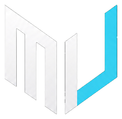 MU Crypto